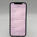 iPhone 12 128GB Xanh Dương 98% pin 100% Máy đã trả hết tiền mạng dùng như Quốc tế Apple (màn xước,viền xước,ĐTP) - HH7962