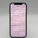 iPhone 12 128GB Xanh Dương 98% pin 100% Máy đã trả hết tiền mạng dùng như Quốc tế Apple (màn xước,viền xước,ĐTP) - HH7962