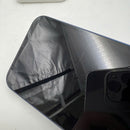 iPhone 12 128GB Xanh Dương 98% pin 100% Máy đã trả hết tiền mạng dùng như Quốc tế Apple (màn xước,viền xước,ĐTP) - HH7962