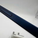 iPhone 12 128GB Xanh Dương 98% pin 100% Máy đã trả hết tiền mạng dùng như Quốc tế Apple (màn xước,viền xước,ĐTP) - HH7962