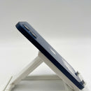 iPhone 12 128GB Xanh Dương 98% pin 100% Máy đã trả hết tiền mạng dùng như Quốc tế Apple (màn xước,viền xước,ĐTP) - HH7962