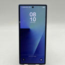 Samsung Galaxy Z Fold 7 5G Xanh Navy 12GB/256GB 99% Quốc tế từ SB (Không dùng sim SB) - HH0883