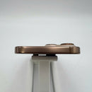 iPhone 16 Pro Max 512GB Vàng Sa Mạc 98% pin 91% Quốc tế Apple (viền ám) - HH0764