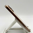 iPhone 16 Pro Max 512GB Vàng Sa Mạc 98% pin 91% Quốc tế Apple (viền ám) - HH0764