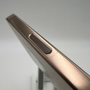 iPhone 16 Pro Max 512GB Vàng Sa Mạc 98% pin 91% Quốc tế Apple (viền ám) - HH0764