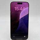 iPhone 16 Pro Max 512GB Vàng Sa Mạc 98% pin 91% Quốc tế Apple (viền ám) - HH0764