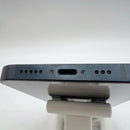 iPhone 13 128GB Đen 98% pin 100% Quốc tế từ AU (Không dùng sim AU - Đã thay pin, ám viền) - HH2955