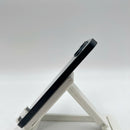 iPhone 13 128GB Đen 98% pin 100% Quốc tế từ AU (Không dùng sim AU - Đã thay pin, ám viền) - HH2955