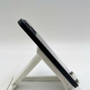 iPhone 13 128GB Đen 98% pin 100% Quốc tế từ AU (Không dùng sim AU - Đã thay pin, ám viền) - HH2955