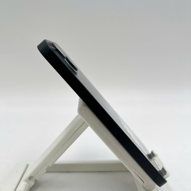 iPhone 13 128GB Đen 98% pin 100% Quốc tế từ AU (Không dùng sim AU - Đã thay pin, ám viền) - HH2955