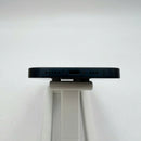 iPhone 13 128GB Đen 98% pin 100% Quốc tế từ AU (Không dùng sim AU - Đã thay pin, ám viền) - HH2955