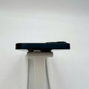 iPhone 13 128GB Đen 98% pin 100% Quốc tế từ AU (Không dùng sim AU - Đã thay pin, ám viền) - HH2955