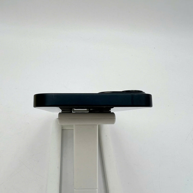 iPhone 13 128GB Đen 98% pin 100% Quốc tế từ AU (Không dùng sim AU - Đã thay pin, ám viền) - HH2955