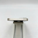 iPhone 13 256GB Trắng 98% pin 100% Quốc tế từ SB (Không dùng sim SB - Đã thay pin, màn xước, viền xước) - HH9359