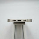 iPhone 13 256GB Trắng 98% pin 100% Quốc tế từ SB (Không dùng sim SB - Đã thay pin, màn xước, viền xước) - HH9359