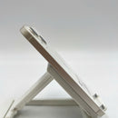 iPhone 13 256GB Trắng 98% pin 100% Quốc tế từ SB (Không dùng sim SB - Đã thay pin, màn xước, viền xước) - HH9359