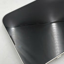 iPhone 13 256GB Trắng 98% pin 100% Quốc tế từ SB (Không dùng sim SB - Đã thay pin, màn xước, viền xước) - HH9359