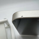 iPhone 13 256GB Trắng 98% pin 100% Quốc tế từ SB (Không dùng sim SB - Đã thay pin, màn xước, viền xước) - HH9359