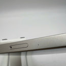 iPhone 13 256GB Trắng 98% pin 100% Quốc tế từ SB (Không dùng sim SB - Đã thay pin, màn xước, viền xước) - HH9359