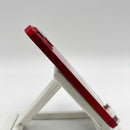 iPhone 13 128GB Đỏ 98% pin 100% Quốc tế từ AU (Không dùng sim AU - đã thay pin, ám viền, xước viền cam) - HH1464