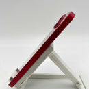 iPhone 13 128GB Đỏ 98% pin 100% Quốc tế từ AU (Không dùng sim AU - đã thay pin, ám viền, xước viền cam) - HH1464