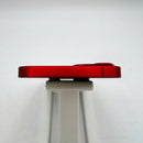 iPhone 13 128GB Đỏ 98% pin 100% Quốc tế từ AU (Không dùng sim AU - đã thay pin, ám viền, xước viền cam) - HH1464