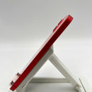 iPhone 12 256GB Đỏ 98% pin 100% Quốc tế Apple (Đã thay pin, màn xước, xước sơn viền) - HH9042