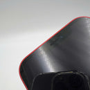 iPhone 12 256GB Đỏ 98% pin 100% Quốc tế Apple (Đã thay pin, màn xước, xước sơn viền) - HH9042