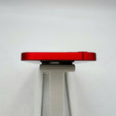 iPhone 12 256GB Đỏ 98% pin 100% Quốc tế Apple (Đã thay pin, màn xước, xước sơn viền) - HH9042