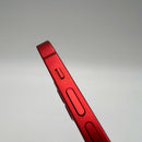 iPhone 12 256GB Đỏ 98% pin 100% Quốc tế Apple (Đã thay pin, màn xước, xước sơn viền) - HH9042