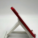 iPhone 12 256GB Đỏ 98% pin 100% Quốc tế Apple (Đã thay pin, màn xước, xước sơn viền) - HH9042