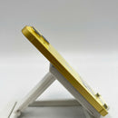 iPhone 14 128GB Vàng 98% pin 100% Quốc tế Apple (Đã thay pin, móp viền) - HH7165