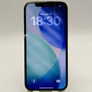 iPhone 12 Pro 128GB Đen 98% pin 100% Máy đã trả hết tiền mạng dùng như Quốc tế Apple (Đã thay pin, đốm 1x, màn xước nhẹ) - HH1908