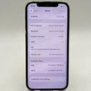 iPhone 12 Pro 128GB Đen 98% pin 100% Máy đã trả hết tiền mạng dùng như Quốc tế Apple (Đã thay pin, đốm 1x, màn xước nhẹ) - HH1908