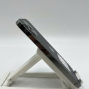 iPhone 12 Pro 128GB Đen 98% pin 100% Máy đã trả hết tiền mạng dùng như Quốc tế Apple (Đã thay pin, đốm 1x, màn xước nhẹ) - HH1908