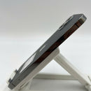 iPhone 12 Pro 128GB Đen 98% pin 100% Máy đã trả hết tiền mạng dùng như Quốc tế Apple (Đã thay pin, đốm 1x, màn xước nhẹ) - HH1908