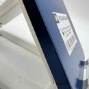 iPhone 12 256GB Xanh Dương 98% pin 100% Máy đã trả hết tiền mạng dùng như Quốc tế Apple (Đã thay pin, xước viền, xước viền cam) - HH9630