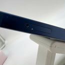 iPhone 12 256GB Xanh Dương 98% pin 100% Máy đã trả hết tiền mạng dùng như Quốc tế Apple (Đã thay pin, xước viền, xước viền cam) - HH9630