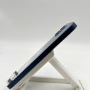 iPhone 12 256GB Xanh dương 98% pin 100% Máy đã trả hết tiền mạng dùng như Quốc tế Apple (Đã thay pin, viền xước, viền cam xước) - HH7444