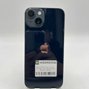 iPhone 14 256GB Đen 98% pin 100% Quốc tế từ AU (Không dùng sim AU - Đã thay pin, xước viền, xước phần cam) - HH7828