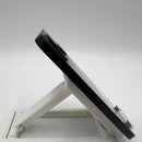 iPhone 14 256GB Đen 98% pin 100% Quốc tế từ AU (Không dùng sim AU - Đã thay pin, xước viền, xước phần cam) - HH7828