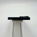 iPhone 14 256GB Đen 98% pin 100% Quốc tế từ AU (Không dùng sim AU - Đã thay pin, xước viền, xước phần cam) - HH7828