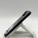 iPhone 14 256GB Đen 98% pin 100% Quốc tế từ AU (Không dùng sim AU - Đã thay pin, xước viền, xước phần cam) - HH7828