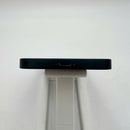 iPhone 14 256GB Đen 98% pin 100% Quốc tế từ AU (Không dùng sim AU - Đã thay pin, xước viền, xước phần cam) - HH7828