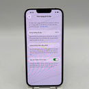 iPhone 14 256GB Tím 98% pin 100% Quốc tế từ AU (Không dùng sim AU - xước viền,xước viền cam,ĐTP) - HH4124