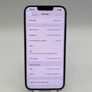 iPhone 14 256GB Tím 98% pin 100% Quốc tế từ AU (Không dùng sim AU - xước viền,xước viền cam,ĐTP) - HH4124