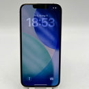 iPhone 14 256GB Tím 98% pin 100% Quốc tế từ AU (Không dùng sim AU - xước viền,xước viền cam,ĐTP) - HH4124