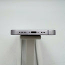 iPhone 14 256GB Tím 98% pin 100% Quốc tế từ AU (Không dùng sim AU - xước viền,xước viền cam,ĐTP) - HH4124