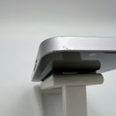 iPhone 14 256GB Tím 98% pin 100% Quốc tế từ AU (Không dùng sim AU - xước viền,xước viền cam,ĐTP) - HH4124