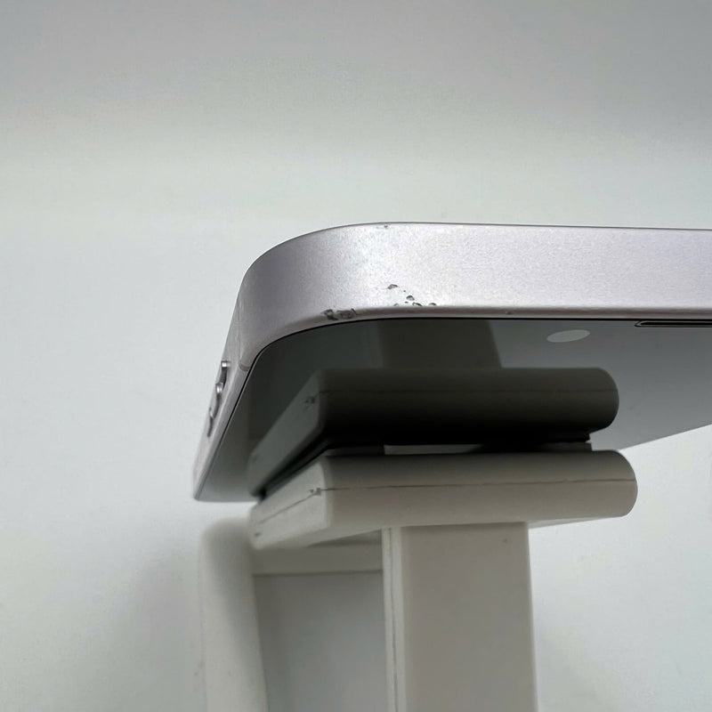 iPhone 14 256GB Tím 98% pin 100% Quốc tế từ AU (Không dùng sim AU - xước viền,xước viền cam,ĐTP) - HH4124